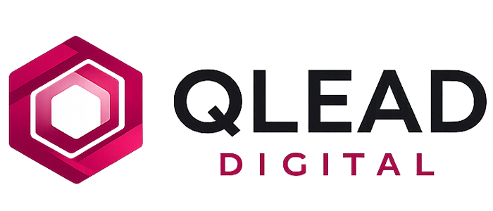 Qlead Digital